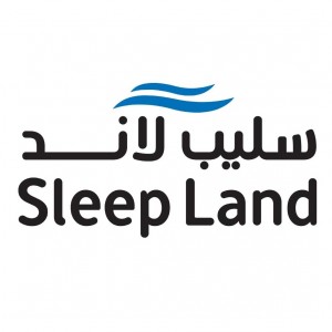 الدليل العربي-متجر سليب لاند