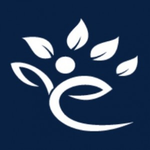 الدليل العربي-متجر سمارت فيت