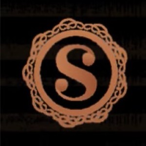 الدليل العربي-متجر سولو للعود