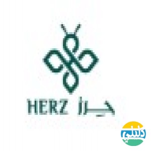 الدليل العربي-متجر عسل حرز