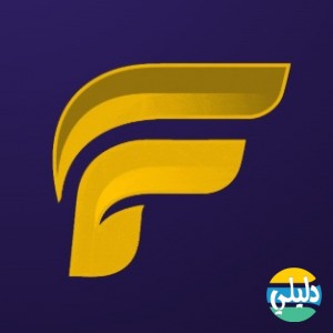 الدليل العربي-متجر فاز كارد للبطاقات الرقمية