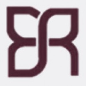 الدليل العربي-متجر قنوات الورد