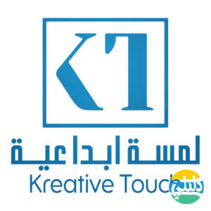 الدليل العربي-متجر لمسة ابداعية
