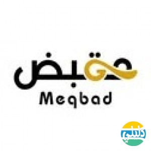 الدليل العربي-متجر مقبض