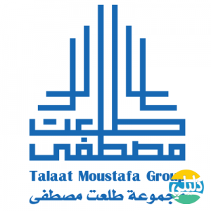 الدليل العربي-مجموعة مصطفى طلعت