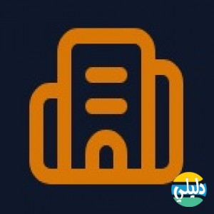 الدليل العربي-محمد بركات خبير الاستثمار العقاري