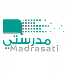 الدليل العربي-مدرستي