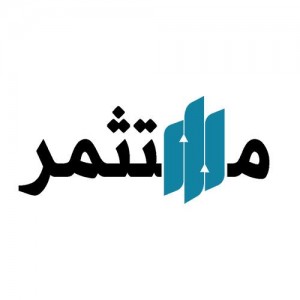 الدليل العربي-مدونة مستثمر