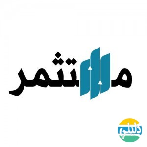 الدليل العربي-مدونة مستثمر