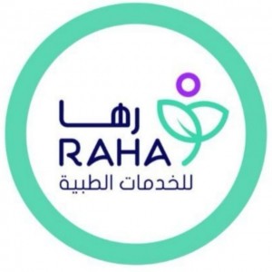 الدليل العربي-مركز رها للرعاية الطبية