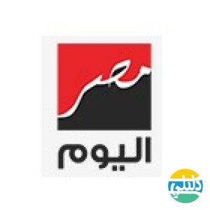 الدليل العربي-مصر اليوم
