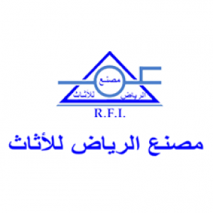الدليل العربي-مصنع الرياض للاثاث