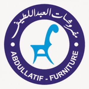 الدليل العربي-مفروشات العبد اللطيف