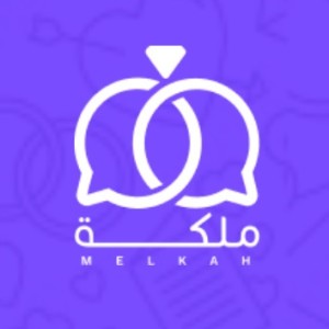 الدليل العربي-ملكة