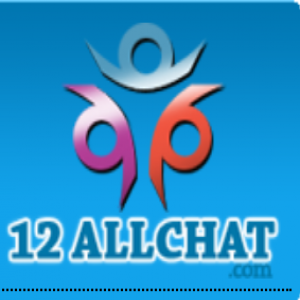 الدليل العربي-منتدى 12 شات