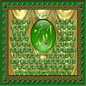 الدليل العربي-منتدى الابداع العربى الاسلامى