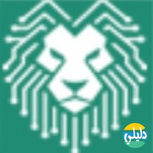 الدليل العربي-منتديات تكاوزن العربية