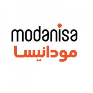 الدليل العربي-مودانيسا