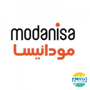 الدليل العربي-مودانيسا
