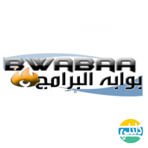 الدليل العربي-موقع بوابة البرامج