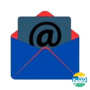 الدليل العربي-موقع مستفبل للامايلات المؤقتة