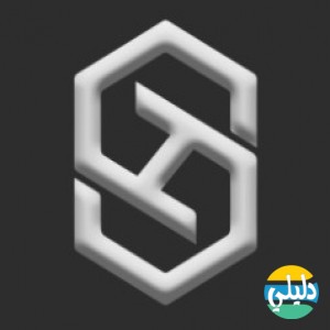 الدليل العربي-ورشة حسن الصواط صيانة سيارات