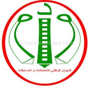 الدليل العربي-وزاره التربيه الجزائريه