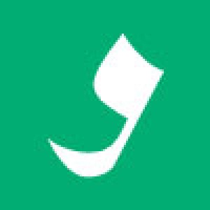 الدليل العربي-وصلات